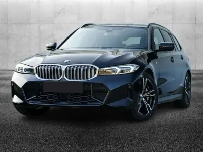Usata BMW 330