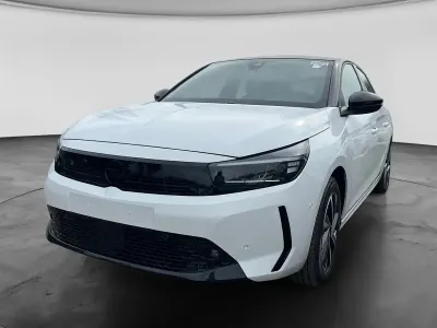 Usata Opel Corsa