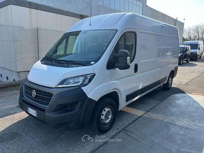 Fiat Ducato 14