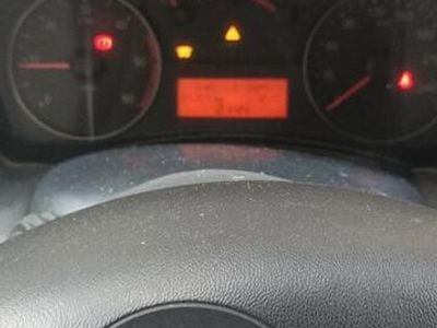 Fiat Stilo