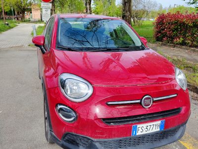 usata Fiat 500X 500X2018 1.0 T3 Urban 120cv