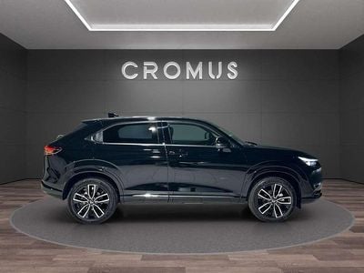 Other Nuova 2025 Honda HR-V Advance SUV | 31.400 € (Buon prezzo)
