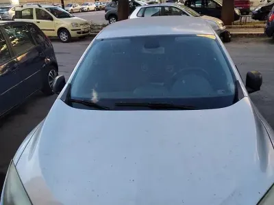 Brugt Renault Mégane