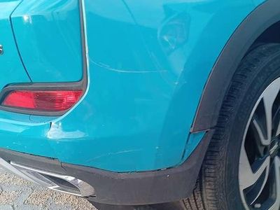 Usata EMC Wave 3 147 CV (108 kW) 2023 SUV