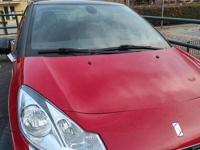 DS Automobiles DS3