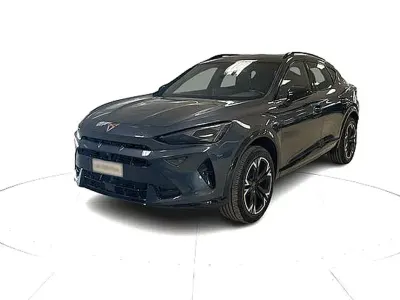 Occasion Cupra Formentor 150 ch (110 kW) 2025 Vari colori / pastello SUV