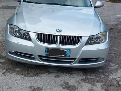 BMW 335