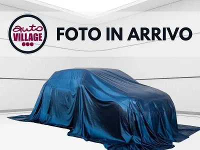 Gebraucht Fiat 500X Club 95 PS (69 kW) 2022 Grau SUV