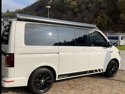 VW T6.1