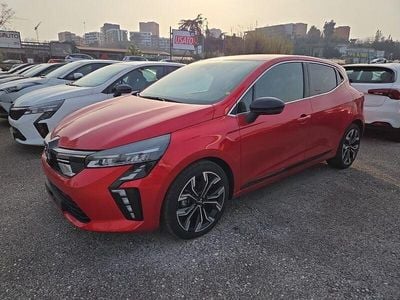 Nuova Mitsubishi Colt Intense 101 CV (74 kW) 2025 Other Utilitaria