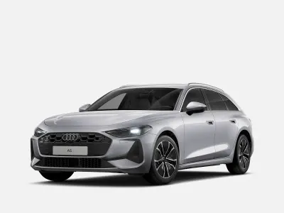 Usata Audi A5