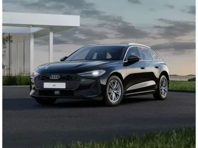 Usata Audi A5