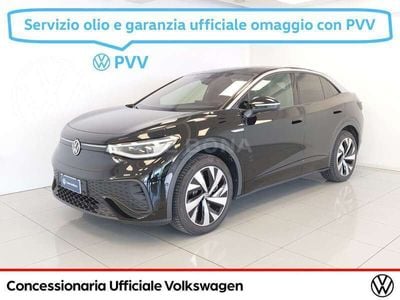 VW ID.5