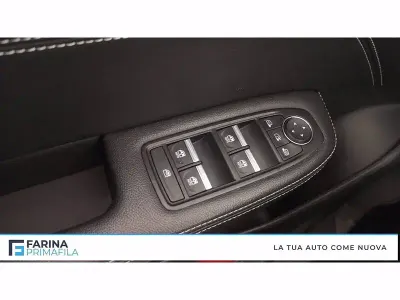 Usata Renault Arkana
