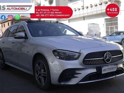 Mercedes 300