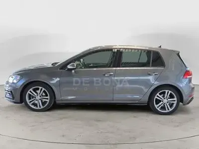 Usata VW Golf VII