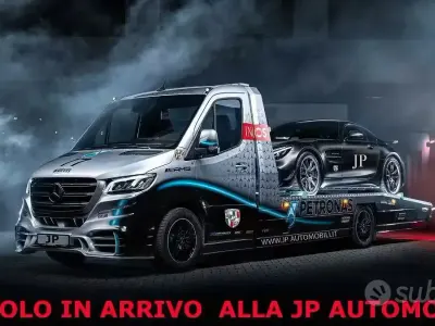Usado BMW X5 Comfort Edition 231 CV (169 kW) 2020 Negro SUV