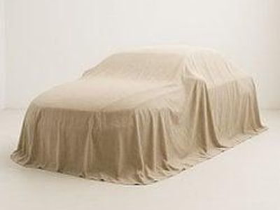 Usata MG HS Luxury 162 CV (119 kW) 2023 Bianco SUV