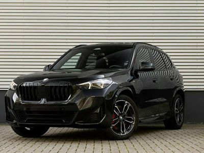 Usata BMW X1 M Sport 136 CV (100 kW) 2025 SUV