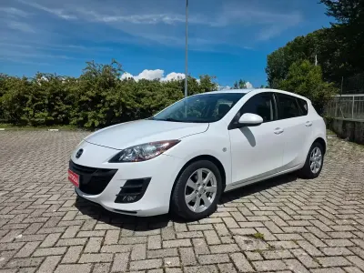 Usata Mazda 3