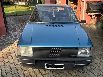 Usata Fiat Duna 67 CV (49 kW) 1987 Berlina