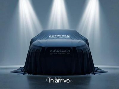 Nero Nuova 2025 DR DR 6.0 SUV | 25.990 € (Buon prezzo)