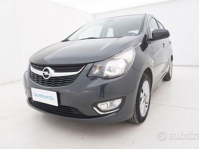 usata Opel Karl Innovation