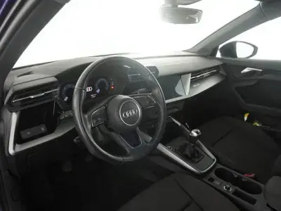 Usata Audi A3