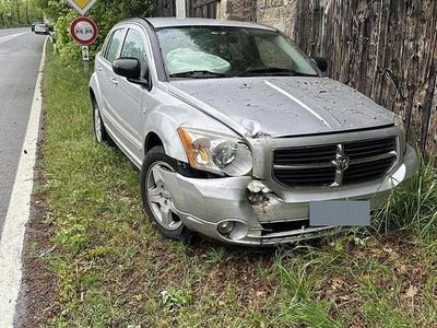 Usata Dodge Caliber