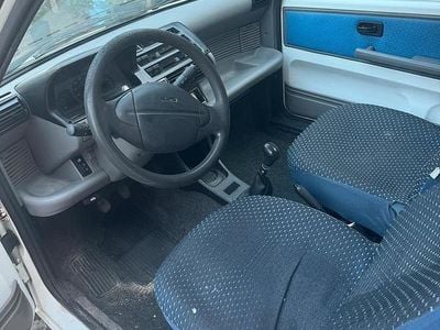 Usata Fiat 500