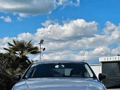 Usado Audi A3 S-Line 102 CV (75 kW) 2015 Gris Berlina