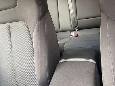 Usata Audi A6 Business 204 CV (150 kW) 2022 Grigio Station wagon