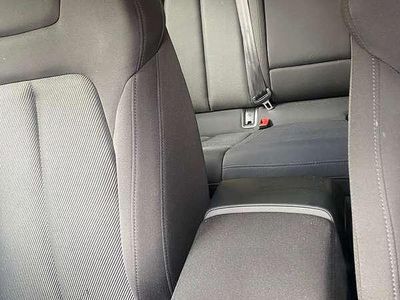 Grigio Usata 2022 Audi A6 Business Station wagon | 35.000 € (Buon prezzo)