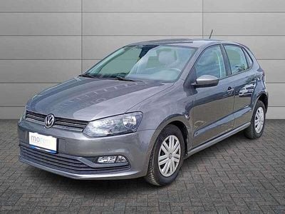 Occasion VW Polo
