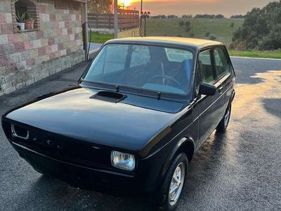 usata Fiat 127 3p 1.1 Sport