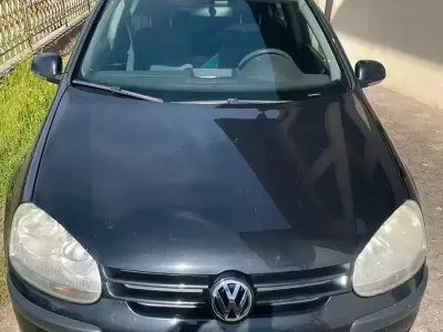 Usata VW Golf IV