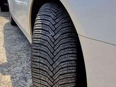 Usata 2010 Audi A4 Advanced Plus Station wagon | 7900 € (Buon prezzo)