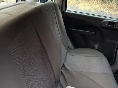 Usata Fiat Panda