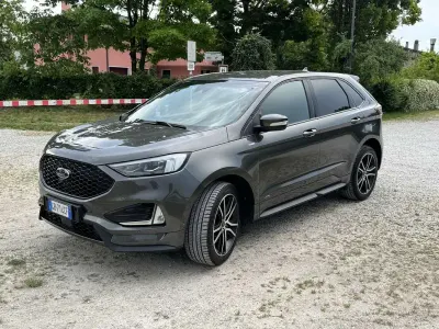 Usata Ford Edge ST-Line 238 CV (175 kW) 2020 SUV