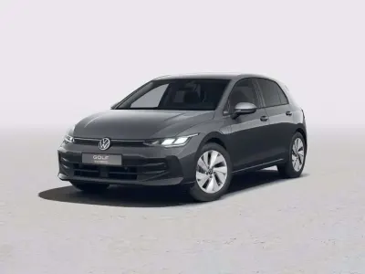 Usata VW Golf VIII