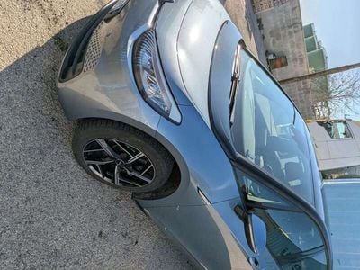 VW ID.3