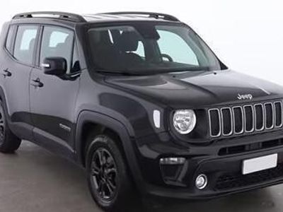 usata Jeep Renegade Renegade1.6 mjt Longitude 2wd 120cv