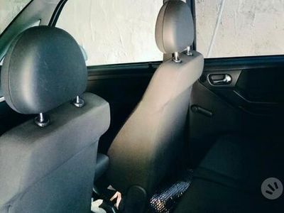 Blu Usata 2010 Opel Meriva Monovolume | 2800 € (Ottimo prezzo)