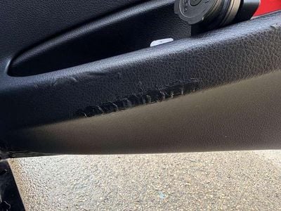 Usata BMW 320 163 CV (119 kW) 2014 Berlina