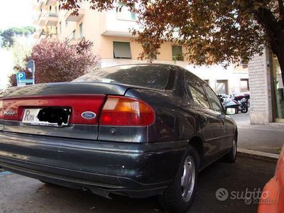 usata Ford Mondeo 1ª serie - 1994