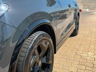 Usata VW Tiguan R-line 150 CV (110 kW) 2025 SUV