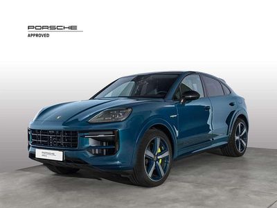 Usata Porsche Cayenne 305 CV (224 kW) 2024 Montego SUV