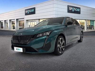 Occasion Peugeot 308 SW