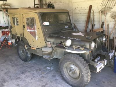 Auto usate lombardia benzina