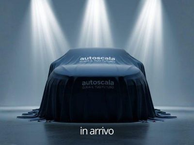 Usata Renault Arkana R.S. 94 CV (69 kW) 2022 Bianco SUV